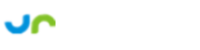 寸滩街道投流吗,是软文发布平台,SEO优化,最新咨询信息,高质量友情链接,学习编程技术,b2b